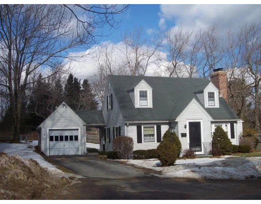 Photo of 6 Colony Ln