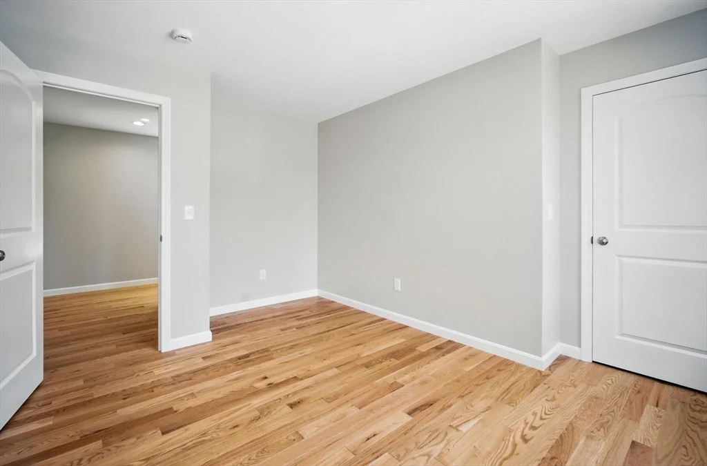 Photo of 11 Jennings St