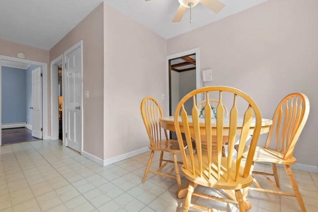 Photo of 326 William St