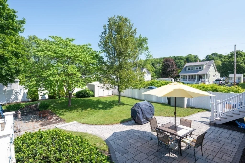 Photo of 11 Beaver Park
