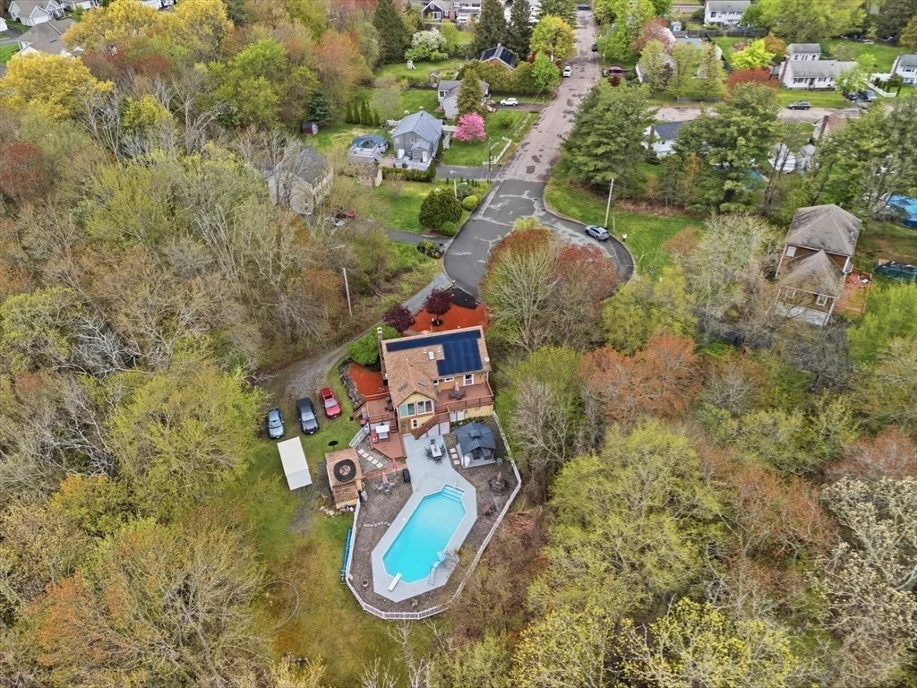Photo of 35 Chestnut Dr