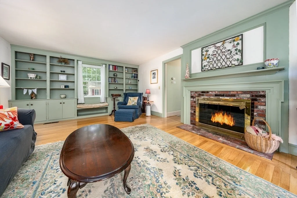 Photo of 14 Oxner Road