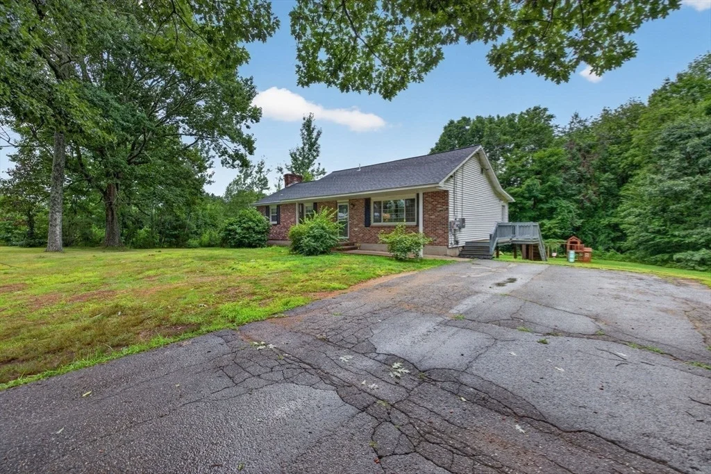Photo of 39 Rice Corner Rd