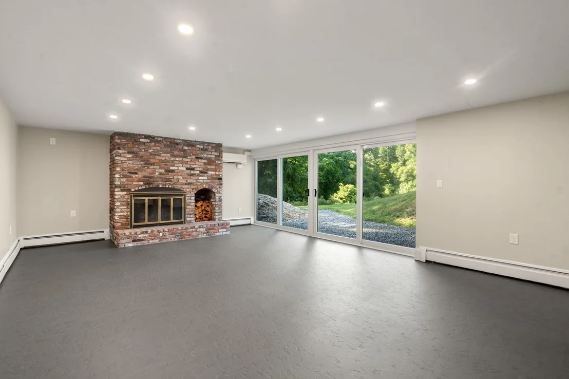 Photo of 60 Plain Road