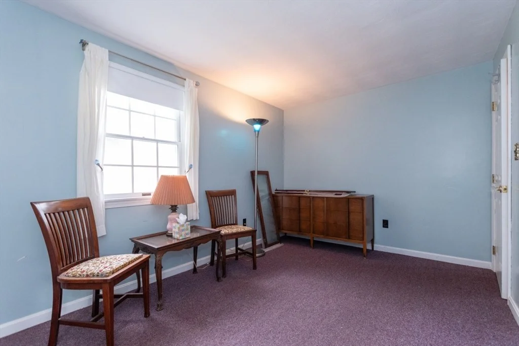 Photo of 40 Gregory Road