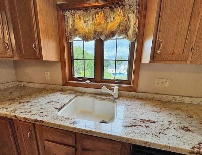 Photo of 29 Highland View Drive