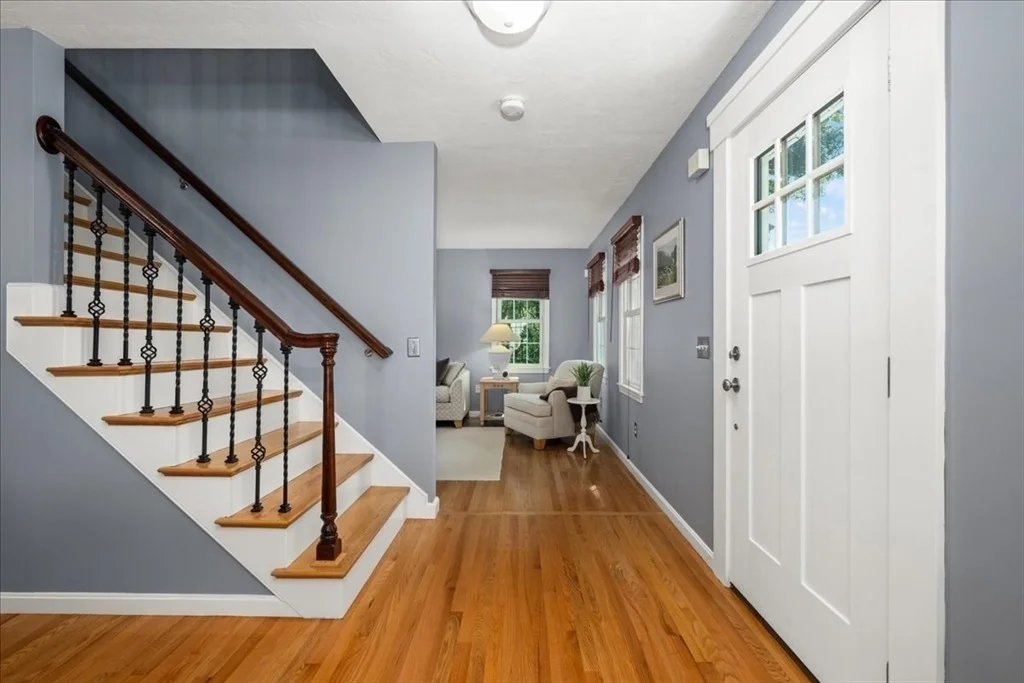 Photo of 9 Hillando Dr