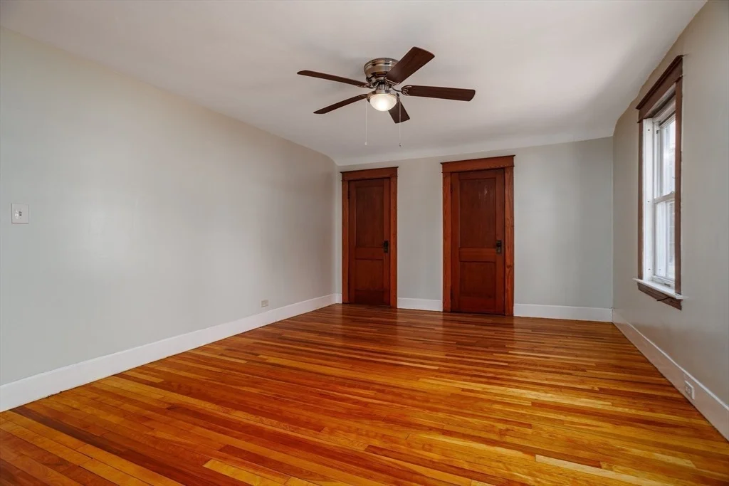 Photo of 178 Walnut St
