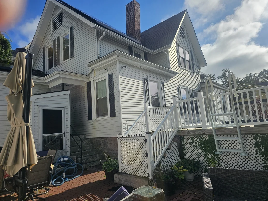 Photo of 130 Winter Street