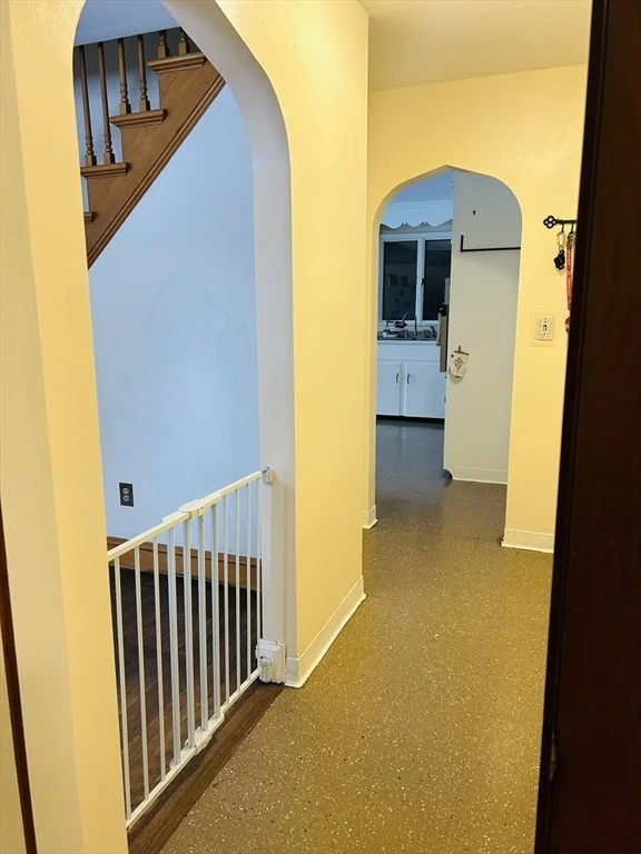 Photo of 36 West Ave