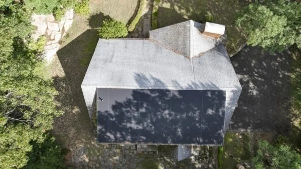 Photo of 126 Upper Gore Rd