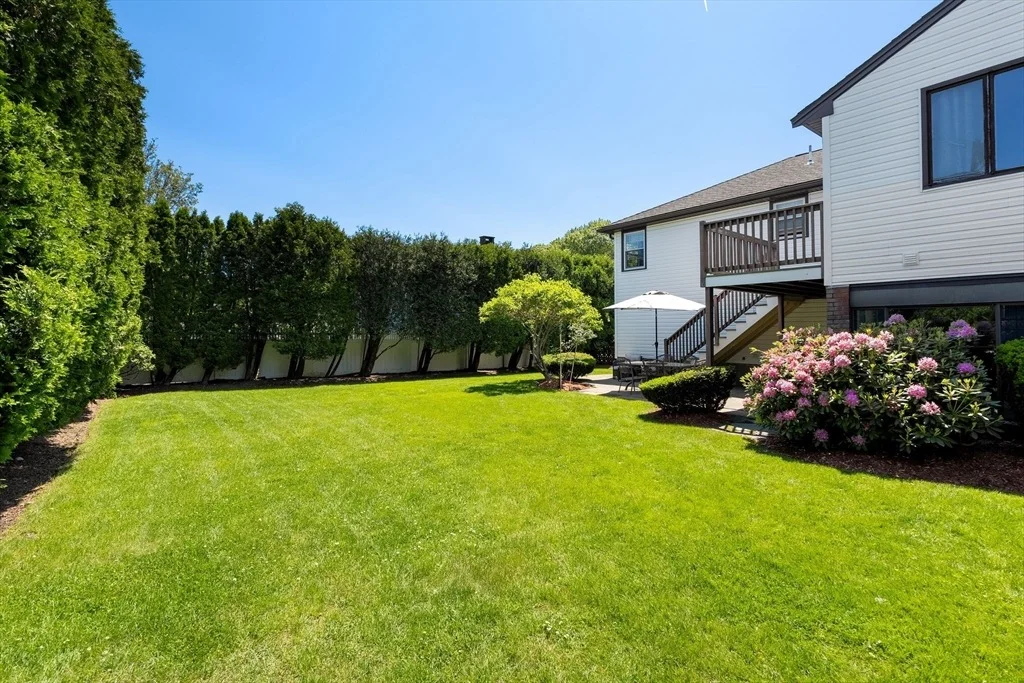 Photo of 11 Sparhawk Cir