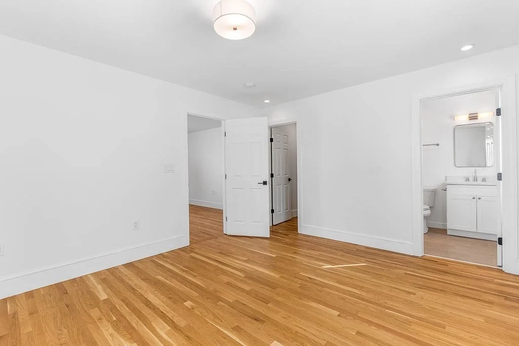 Photo of 44 Holmes Rd