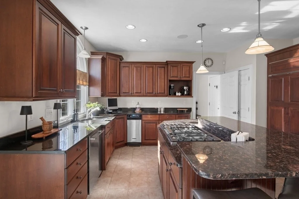 Photo of 82 Constance Way