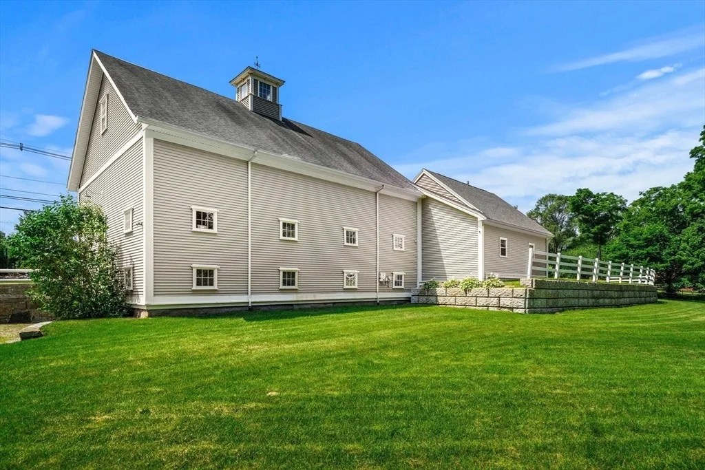 Photo of 11 Maple Rd