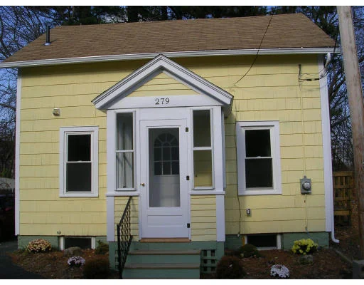 Photo of 279 State St