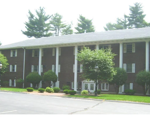Photo of Unit 205 at 205 Great Rd