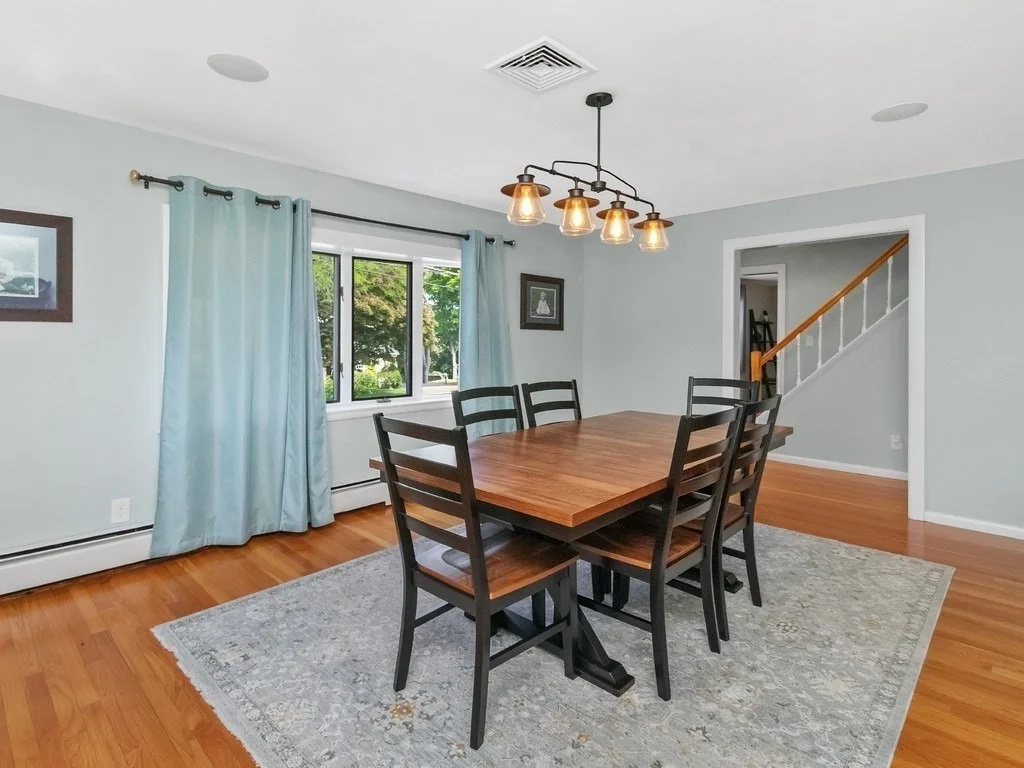 Photo of 31 Smith Street