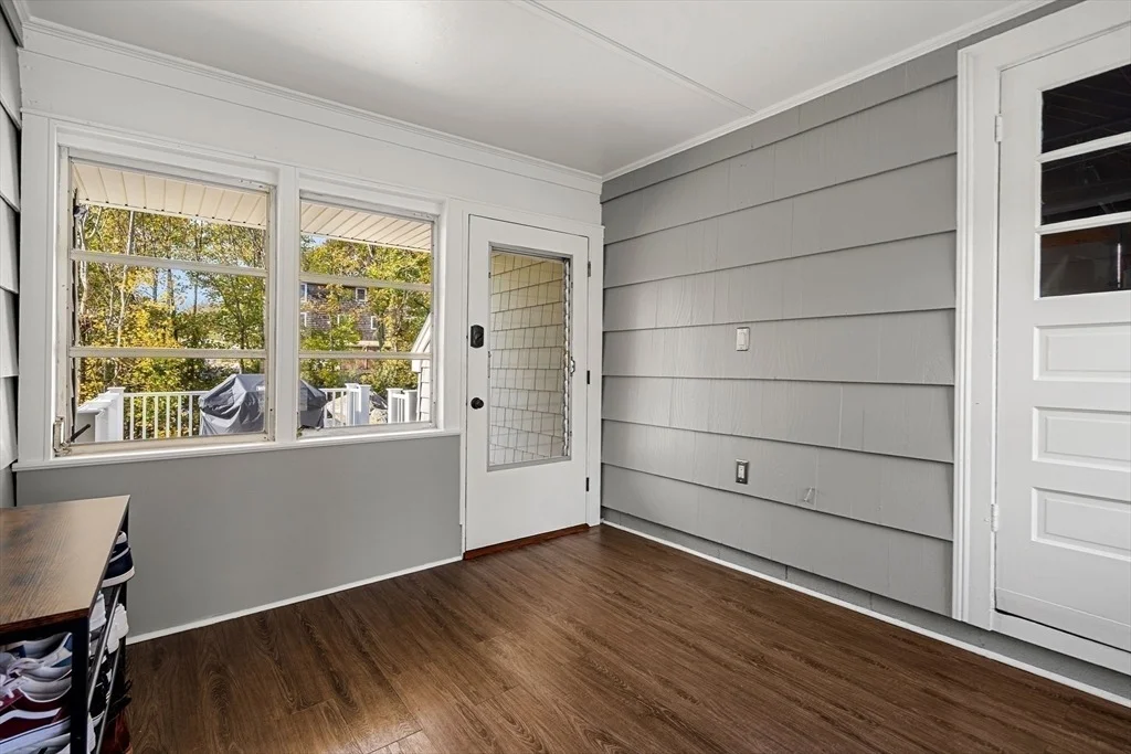 Photo of 13 Curtis St.