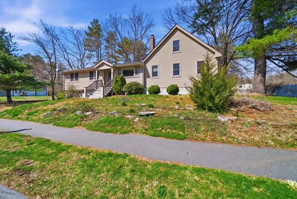 Photo of 19 Peter Rd