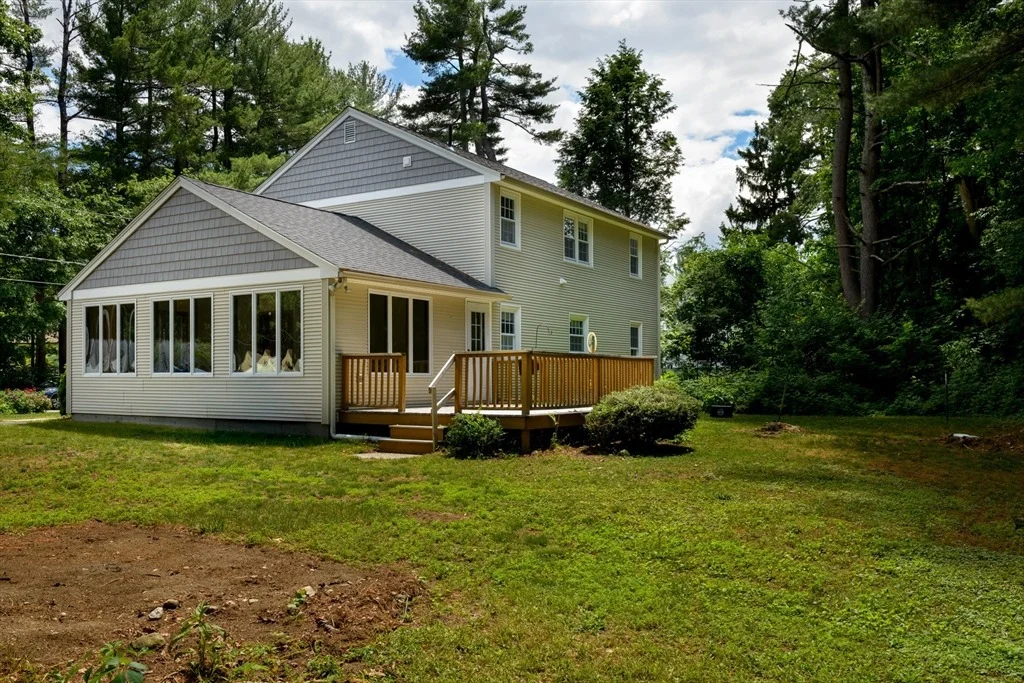 Photo of 14 Wilde Willow Drive