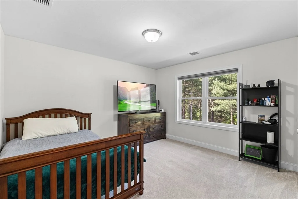 Photo of 39 Erbeck Cir Ext