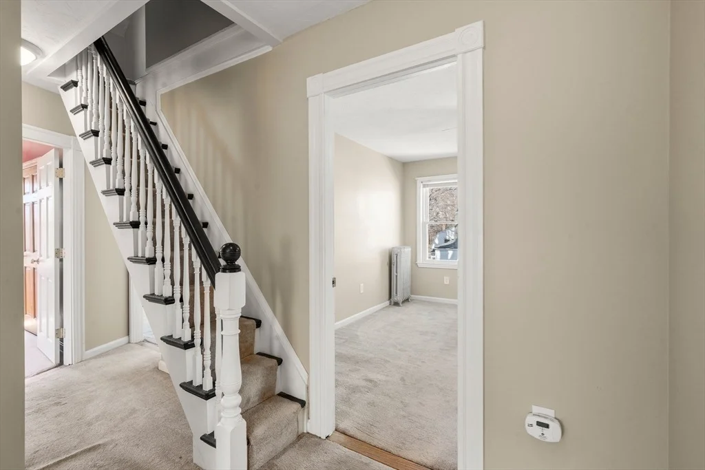 Photo of 21 Crescent St