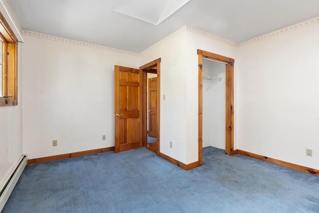 Photo of 14 Wright Rd