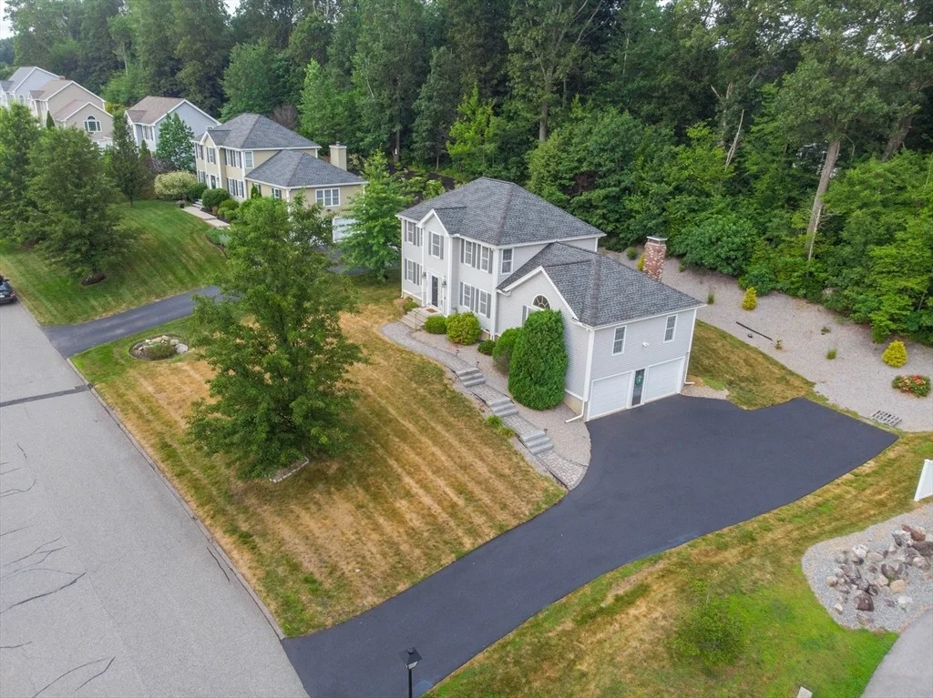 Photo of 142 Blair Drive