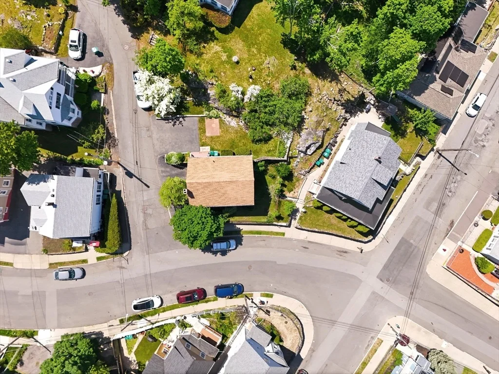 Photo of 57 Allen Ave
