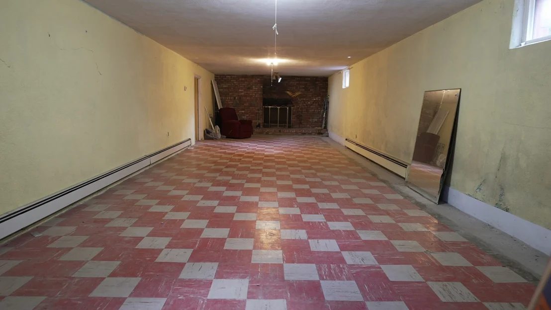 Photo of 23 Laurine Rd