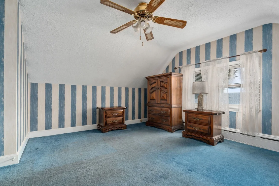 Photo of 175 Rumney Rd