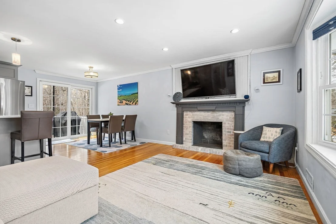 Photo of 7 Pecos Circle