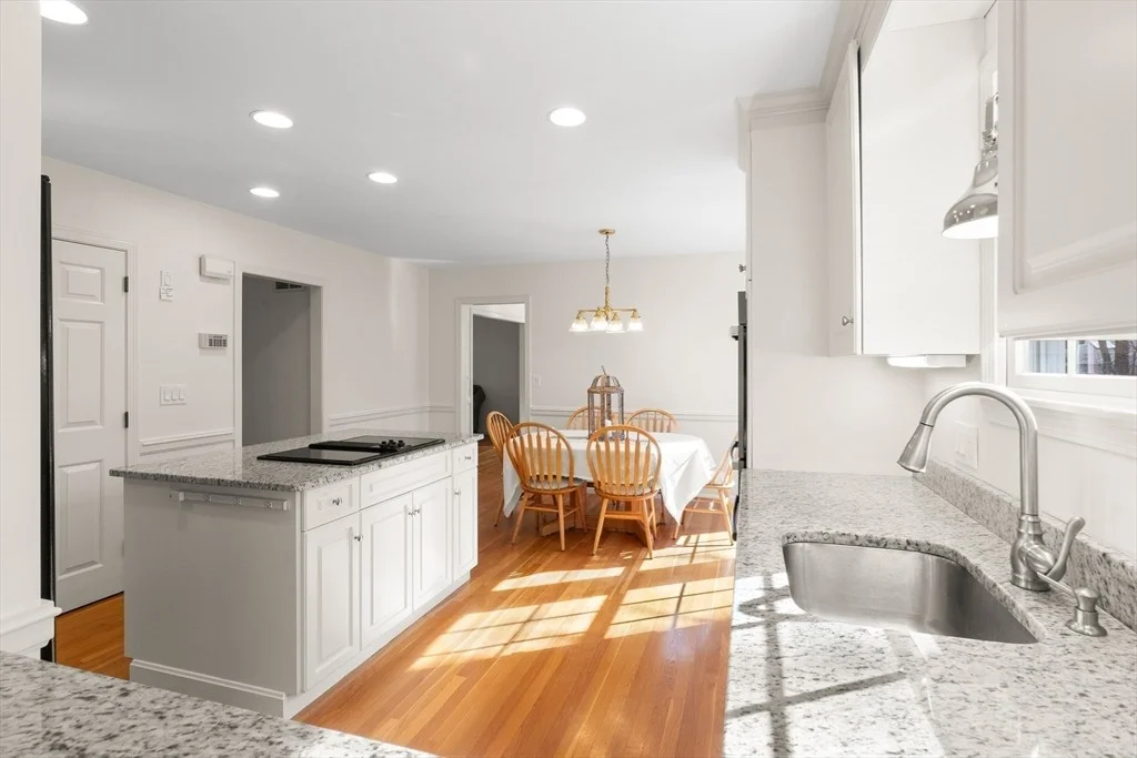 Photo of 24 Eugene Drive