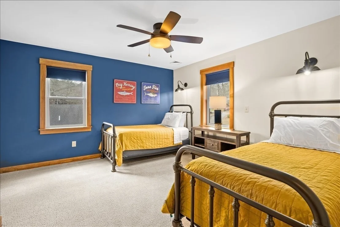 Photo of 105 Sandy Beach Rd
