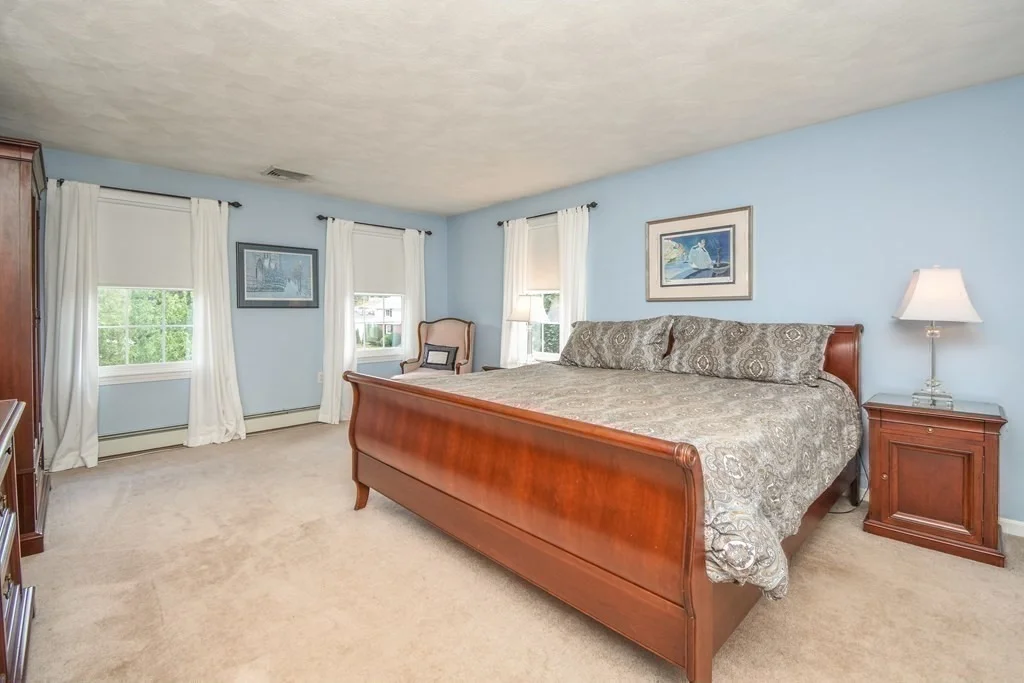 Photo of 4 Alyssa Drive