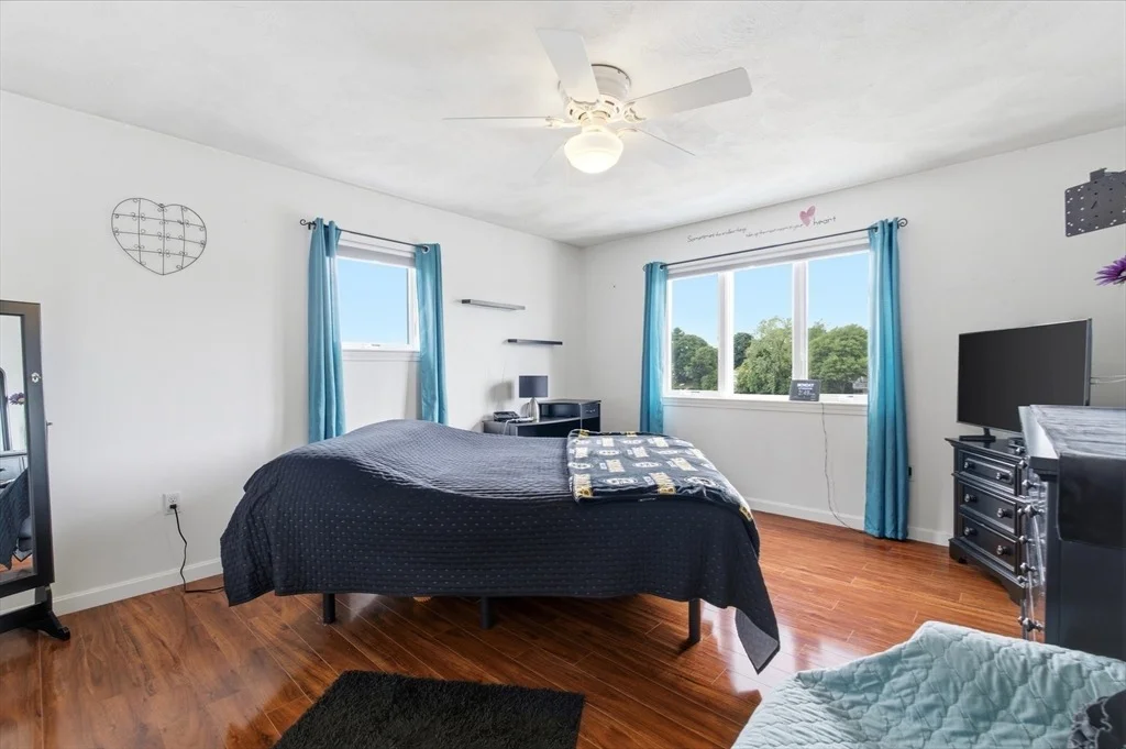 Photo of 12 Wendy Way