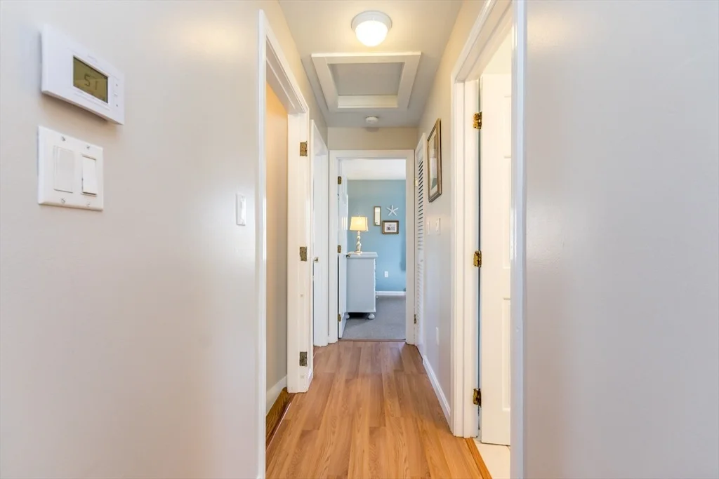 Photo of 25 Oakwood Road