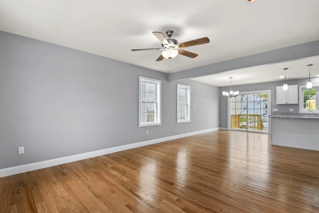 Photo of 105 Tripp Street