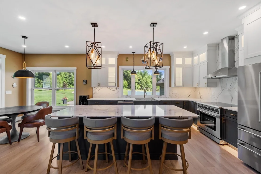 Photo of 467 Blane Circle