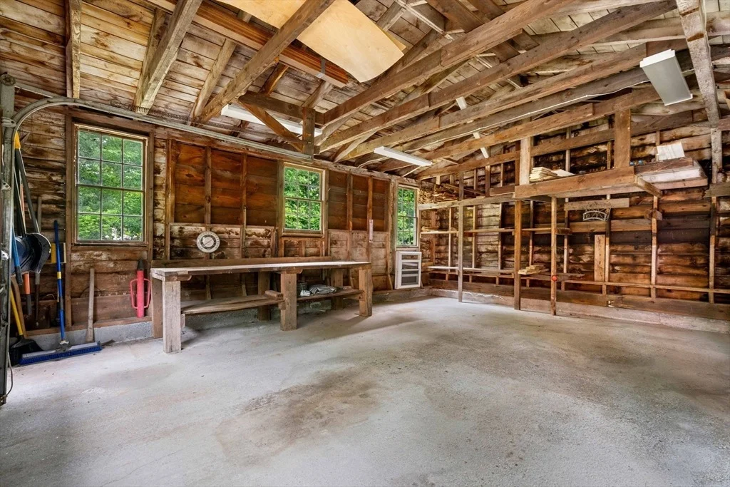 Photo of 116 Killam Hill Rd
