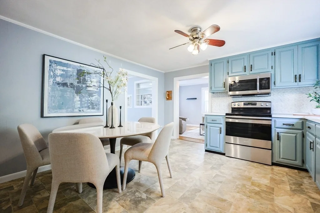 Photo of 3 Vinal St