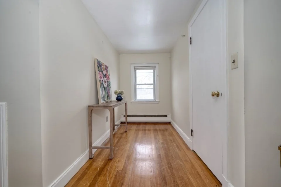 Photo of 193 Vincent Rd