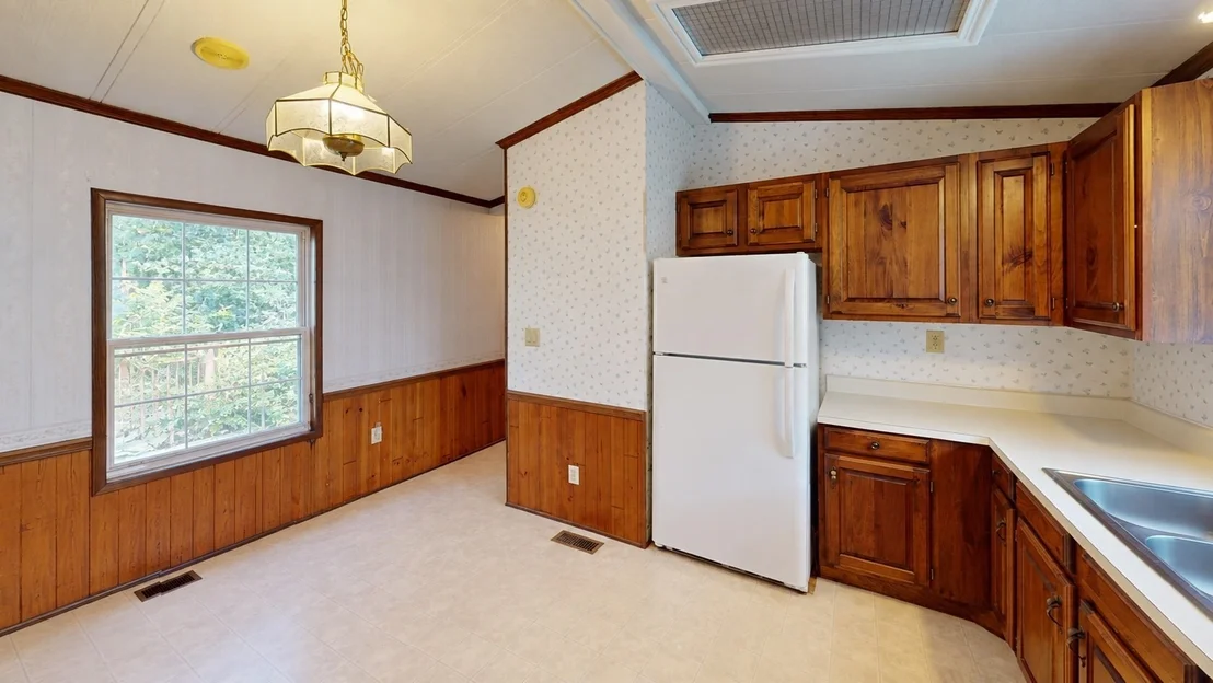 Photo of 9 Jordan Way