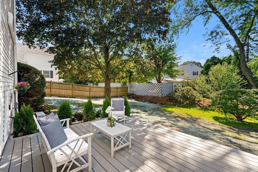 Photo of 37 Elmcrest Rd