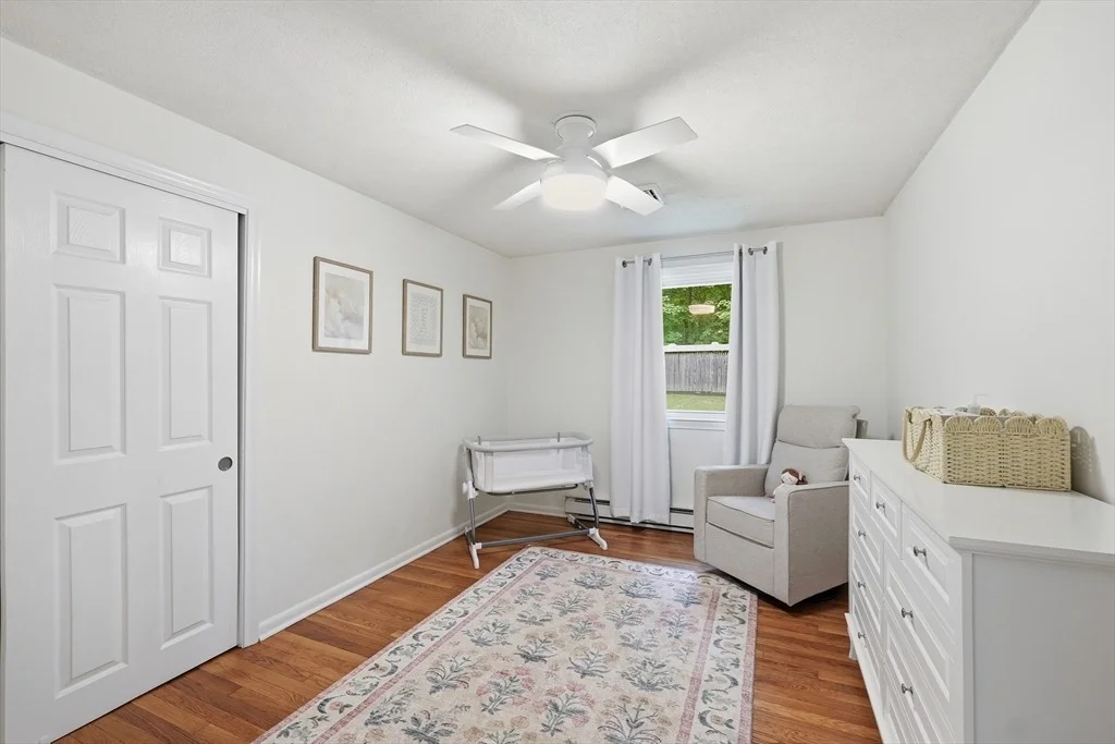 Photo of 74 Framingham Road