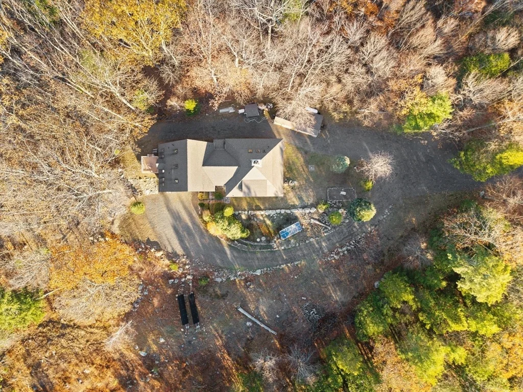 Photo of 0 Lyons Hill Rd