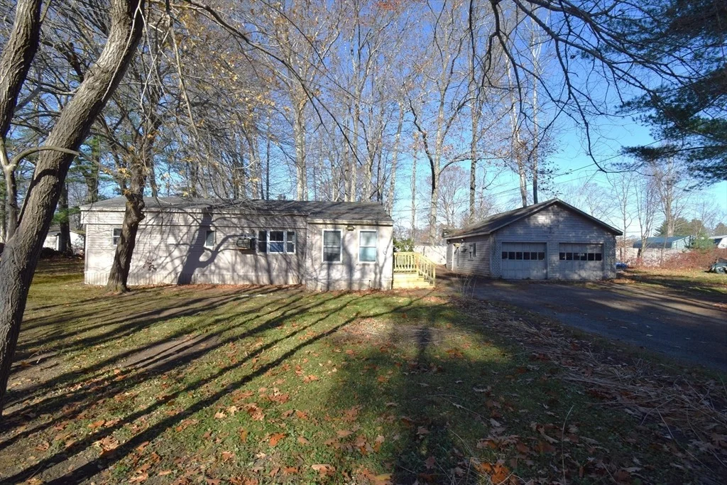 Photo of 6 Dow Street