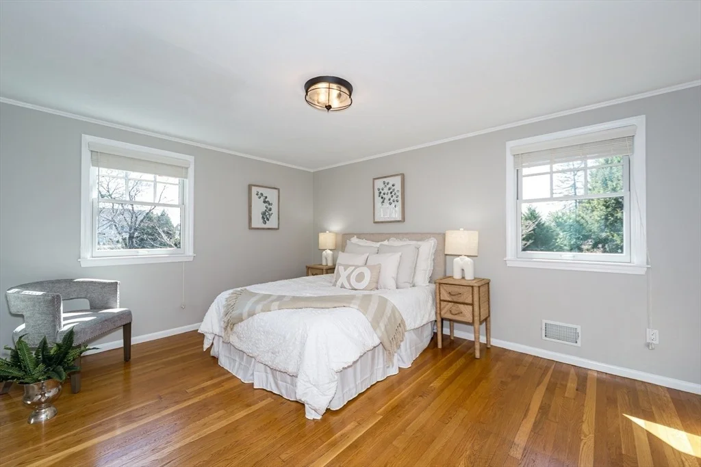 Photo of 11 Joanne Drive
