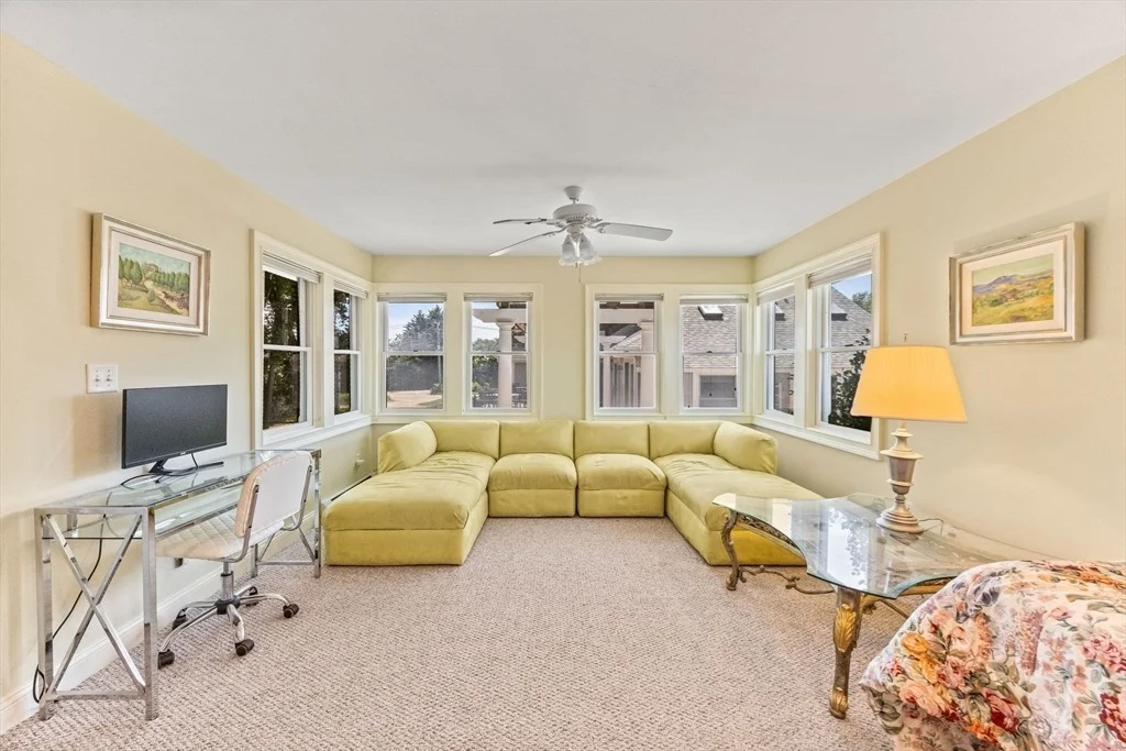 Photo of 88 Bridge St